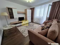 Apartament 2 camere – Tg. Mureș – Dâmbu Pietros –...
