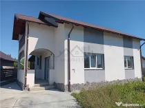 Vila P M su=130mp Teren=500mp Opriseni com Tutora 20km de Ia