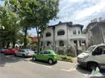Vila de inchiriat in zona Capitale, office/rezidenta