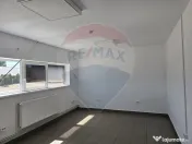 Spațiu industrial de 600mp de închiriat 