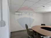 Spațiu industrial de 600mp de închiriat 