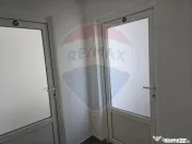 Spațiu industrial de 600mp de închiriat 