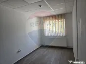 Spațiu industrial de 600mp de închiriat 