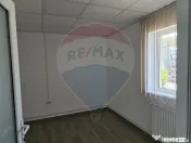 Spațiu industrial de 600mp de închiriat 