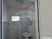 Spațiu industrial de 600mp de închiriat 