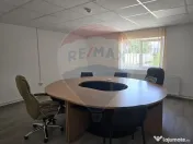 Spațiu industrial de 600mp de închiriat 