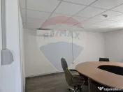 Spațiu industrial de 600mp de închiriat 