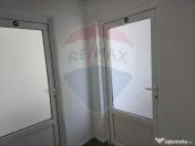 Spațiu industrial de 600mp de închiriat 