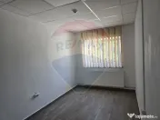 Spațiu industrial de 600mp de închiriat 