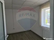 Spațiu industrial de 600mp de închiriat 