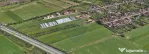 Teren ideal pentru complex rezidențial – Aradul Nou