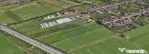 Teren ideal pentru complex rezidențial – Aradul Nou