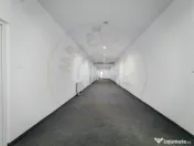 Spațiu industrial – 3.540 mp utili, birouri 600 mp, rand 