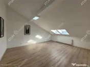 Spatiu de birouri decomandat 2 camere in zona centrala din S 