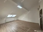 Spatiu de birouri decomandat 2 camere in zona centrala din S 