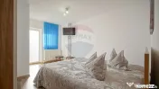 Vilă cu farmec istoric în Bușteni, pensiune sau locuin... 