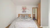 Vilă cu farmec istoric în Bușteni, pensiune sau locuin... 