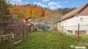 Vilă cu farmec istoric în Bușteni, pensiune sau locuin... 