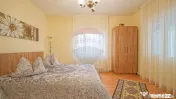 Vilă cu farmec istoric în Bușteni, pensiune sau locuin... 