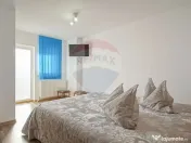 Vilă cu farmec istoric în Bușteni, pensiune sau locuin... 