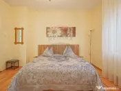 Vilă cu farmec istoric în Bușteni, pensiune sau locuin... 