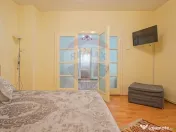 Vilă cu farmec istoric în Bușteni, pensiune sau locuin... 