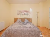 Vilă cu farmec istoric în Bușteni, pensiune sau locuin... 