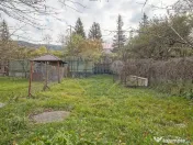 Vilă cu farmec istoric în Bușteni, pensiune sau locuin... 