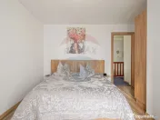 Vilă cu farmec istoric în Bușteni, pensiune sau locuin... 