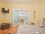 Vilă cu farmec istoric în Bușteni, pensiune sau locuin... 