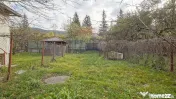 Vilă cu farmec istoric în Bușteni, pensiune sau locuin... 