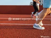 Apartament in R39 by ARED–direct de la dezvoltator, fă... 