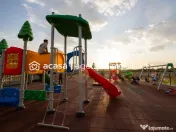 Apartament in R39 by ARED–direct de la dezvoltator, fă... 