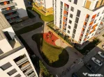 Apartament in R39 by ARED–direct de la dezvoltator, fără agenție! Ap.6