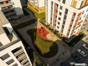 Apartament in R39 by ARED–direct de la dezvoltator, fă...