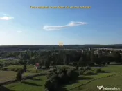 Teren Intravilan 1295 mp Drumul spre Manastirea Mitocu Drago 