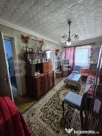 Apartament cu 2 camere de vânzare – Ilia, jud. Hunedoara