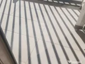 Apartament cu 2 camere, zona Vivo 