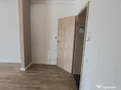 Apartament cu 2 camere, zona Vivo 