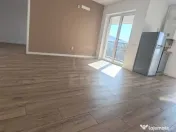 Apartament cu 2 camere, zona Vivo 