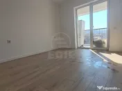 Apartament cu 2 camere, zona Vivo 