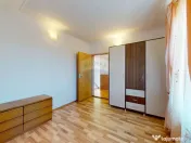 Casă individuală de vânzare | P+E+M | Central | Cristian 