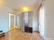 Casă individuală de vânzare | P+E+M | Central | Cristian 