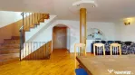 Casă individuală de vânzare | P+E+M | Central | Cristian
