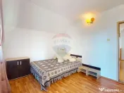 Casă individuală de vânzare | P+E+M | Central | Cristian 