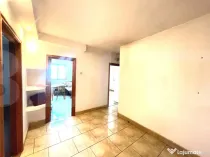 Apartament de vânzare, decomandat, 68 mp –Ultacentral, Bo