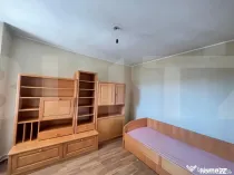 Apartament de vânzare, decomandat, 68 mp –Ultacentral, Bo