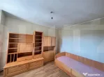 Apartament de vânzare, decomandat, 68 mp –Ultacentral, Bo