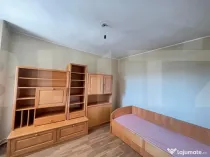 Apartament de vânzare, decomandat, 68 mp –Ultacentral, Bo