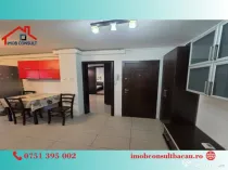 Primul chirias! Recent renovat! CE1264